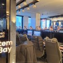 아이템베이 PC 부평점 이미지