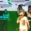 박상민 콘서트-니가 그리운 날엔 이미지