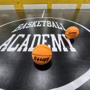 농구교실 이미지