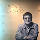 중부대학교 인문산업대학원 이미지