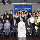 김시민장군 이미지