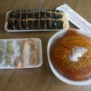 아싸라비야매운떡볶이 - 동구 용운로 156 | 아싸라비야매운떡볶이