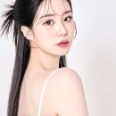 서울대입구역 6번출구 앞 이미지