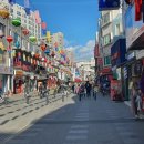 신장쇼핑몰3 이미지