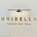 용죽4로 이미지