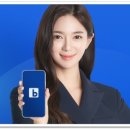 (주)플레이솔루션 이미지