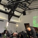 (주)성황 | 성황리 마무리된 기부 콘서트 아티스트나잇 뜨거운 후기