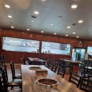 이동원주갈비 이미지