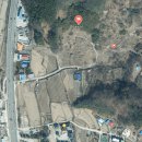 영주영전사석조여래입상 | 사찰 순례 네 번째 - 삼한 통일을 기념하다, 논산 개태사