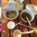 대월놀이공원 이미지