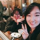 79떡볶이 - 남구 신복로46번길 33 | 79떡볶이