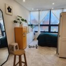 엘르 | 안산 선부동 / 원곡동 영양 속눈썹펌 [엘르온유] 후기