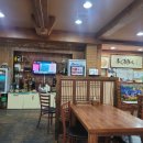 보금신토불이 이미지