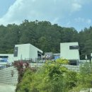 아체로3 이미지