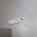 정읍내과의원 네이버블로그