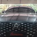 넥센타이어 김해대리점 이미지