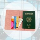 기타(RFID) 이미지