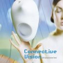 커넥티브(Connective) 네이버블로그