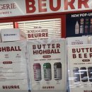 GS25  목동스위트 이미지