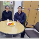 호매실동주민센터(호매실동) 이미지