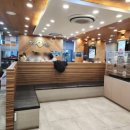 노을감자탕 이미지