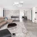 신도림4차 e-편한세상 이미지