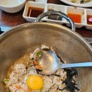 씨유 대치점