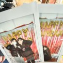 정현컴퍼니 이미지