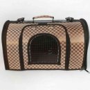 바둑이펫 이미지