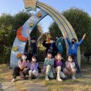 살미지역아동센터 Daum카페