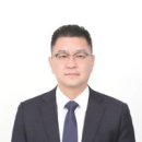 허성수 이미지
