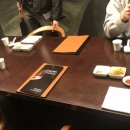 선릉가든 이미지