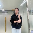 유엠기획