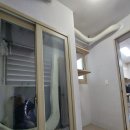 테크노전자시스템 이미지