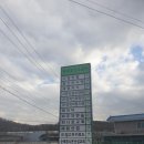 사근절길 이미지