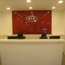 기아오토큐명동점 이미지