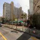 월계로45길 이미지