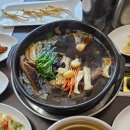 송학농원 | 대전 근교 건강한 맛집 계룡산국립공원 동학사 공주시 으뜸 식당 부모님 좋아하는 건강맛집 추천