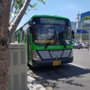 서초그린교통 이미지