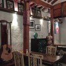 달빛마루 이미지