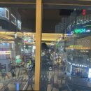 짐우먼 | 전주혁신도시 시설 좋은 헬스장 원더짐 필라우먼 혁신점 후기