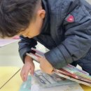 다원이음터 1층 이미지