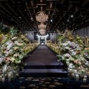 리버사이드호텔 이미지