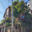 명륜동-5 이미지