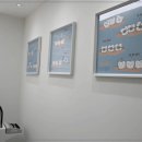 서울그랜드치과의원 이미지