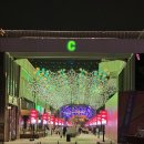 선미버섯칼국수 | [인천/연수구] 송도 트리플스트리트맛집｜한우무한리필 샤브샤브뷔페 선미한우샤브샤브 후기