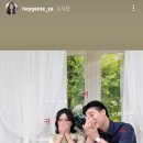 남도키친 이미지