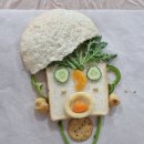 주식회사 힐링푸드