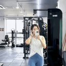 아더짐 이미지