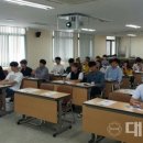 나주시청년센터 이미지